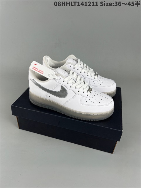 men air force one shoes HH 2022-12-18-004